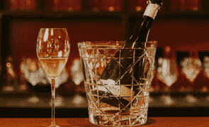 Selo   Produzido em Blumenau 1 1png