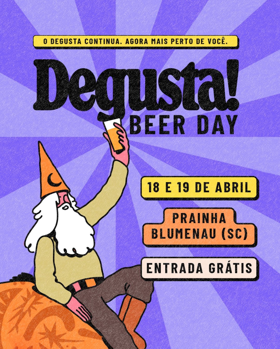 captura de tela 2026 04 16 a s 10 13 17