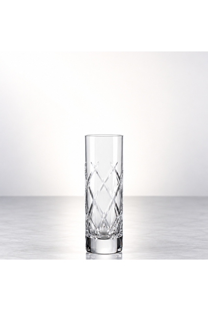 Linha 05 Bar - Mozart Crystal