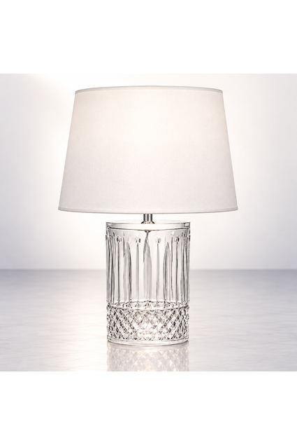 Linha 04 Vasos - Mozart Crystal